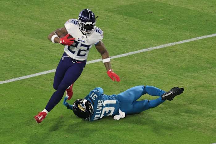 USATSI_19745852_168386547_lowres